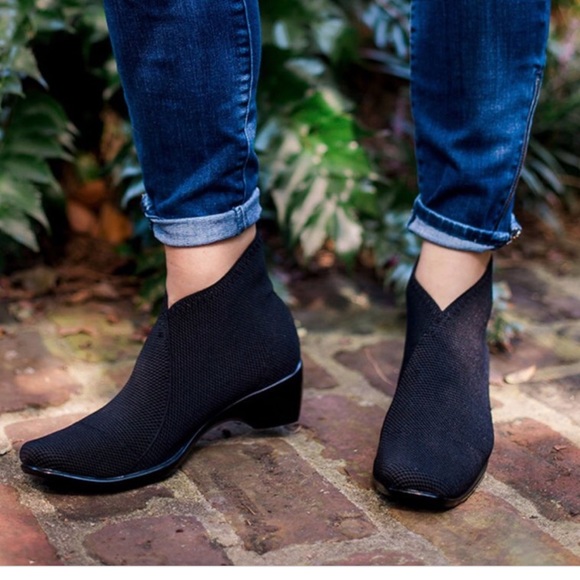 Charleston Shoe Company Shoes New Charleston Shoe